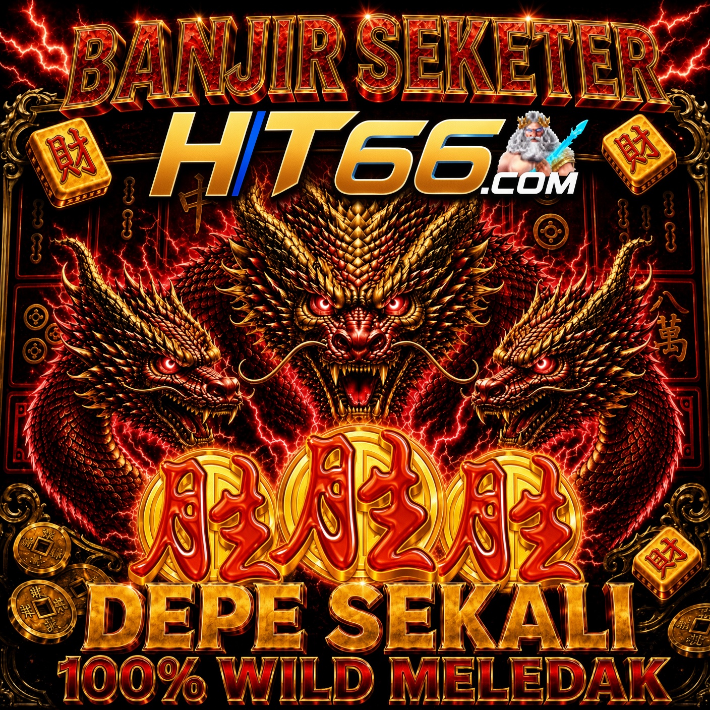 HT66 - Login Situs Resmi dan Nikmati Ragam Game PG Soft