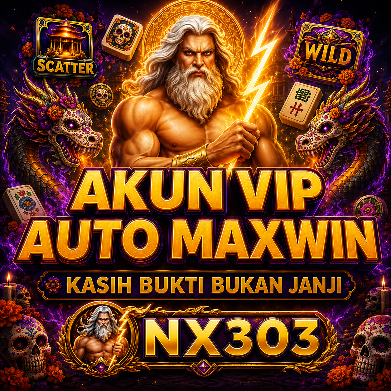 NX303 - agen slot online terpercaya di Indonesia dengan slot gacor hari ini terbaik dari slot88 di tahun 2026 ini.