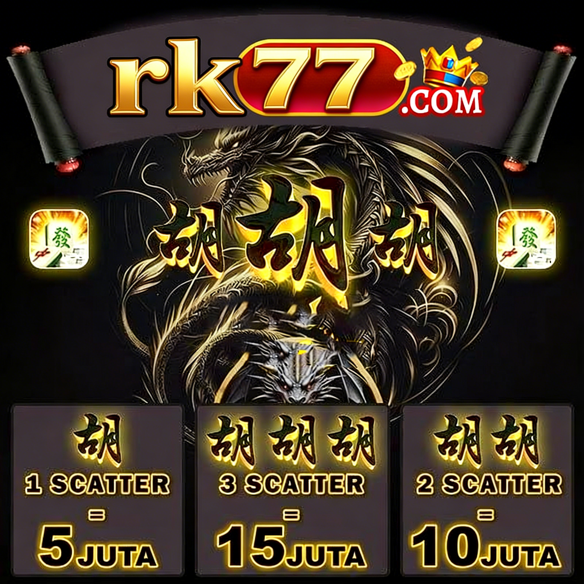 RK77 - Portal Resmi Game Kasino dengan Link Daftar dan Akses Alternatif