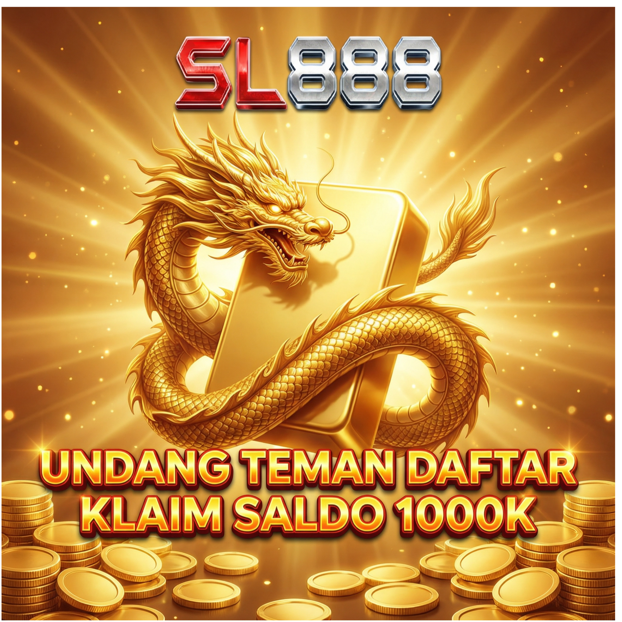 SL888 - Login Situs Resmi dan Nikmati Ragam Game PG Soft