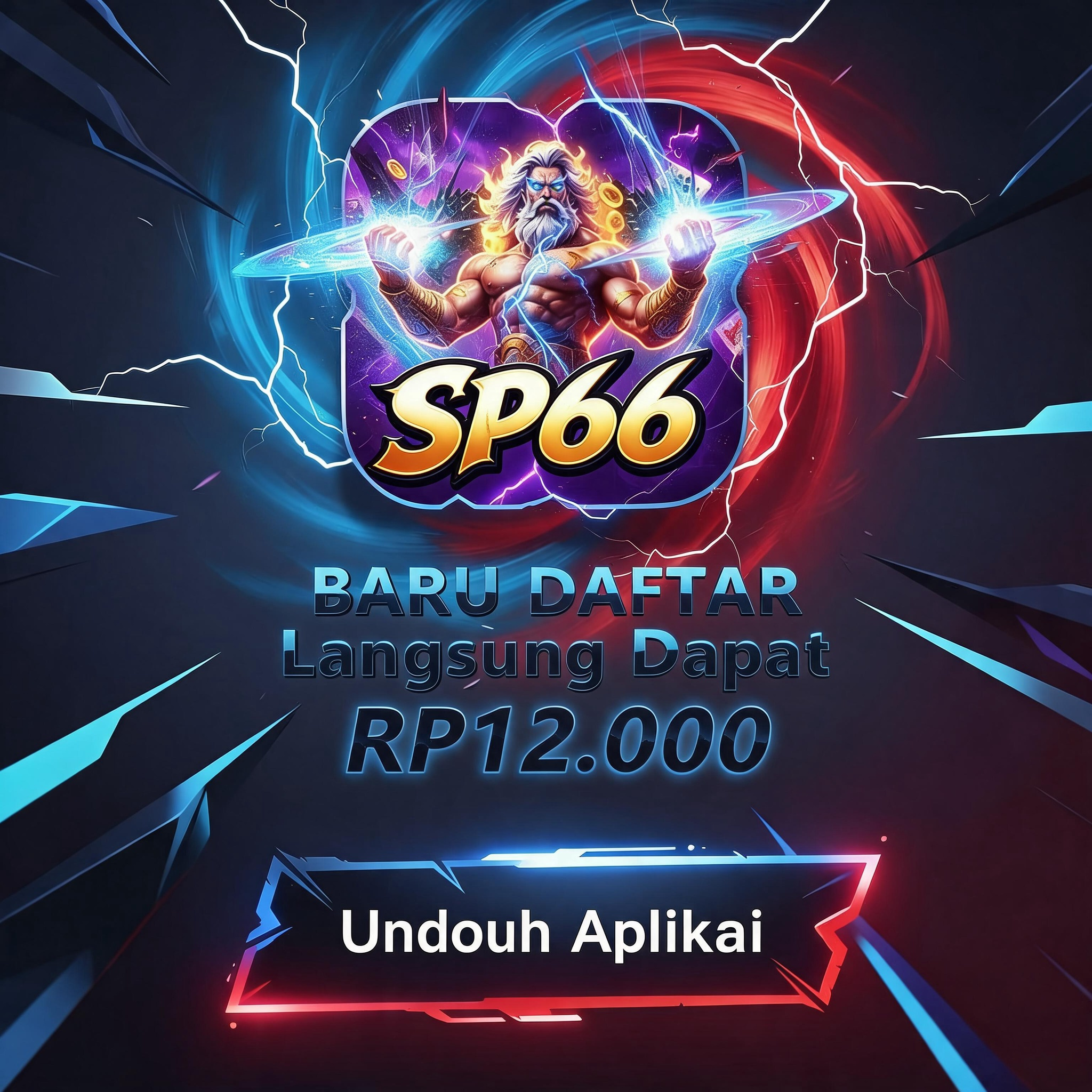 SP66 - Situs Slot Online Resmi dengan Akses Daftar dan Login